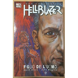 Martina's fumetti fumetteria libreria online
