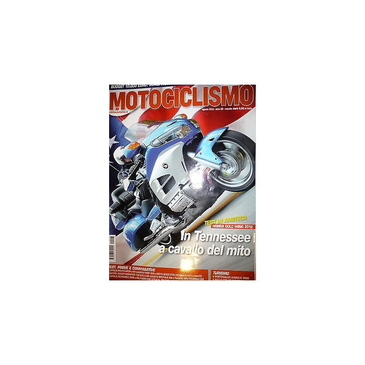 Martina's fumetti fumetteria libreria online