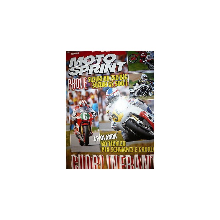 Martina's fumetti fumetteria libreria online