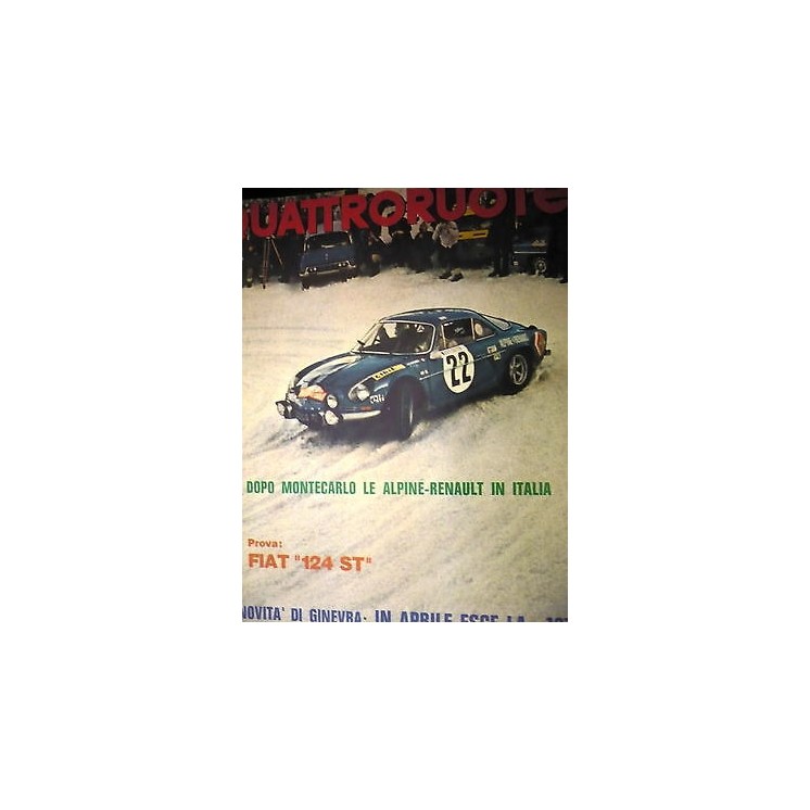 Martina's fumetti fumetteria libreria online
