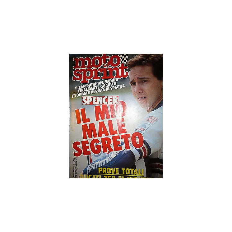 Martina's fumetti fumetteria libreria online