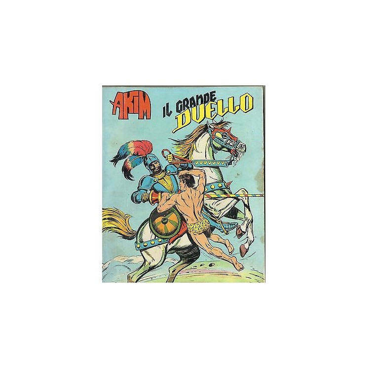 Martina's fumetti fumetteria libreria online