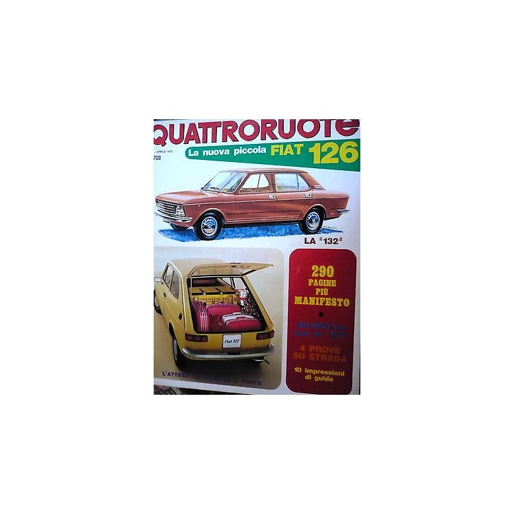 Martina's fumetti fumetteria libreria online