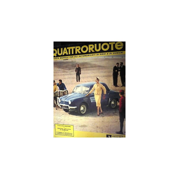 Martina's fumetti fumetteria libreria online