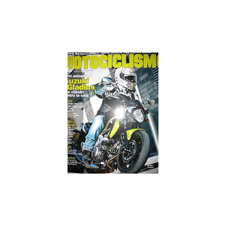 Martina's fumetti fumetteria libreria online