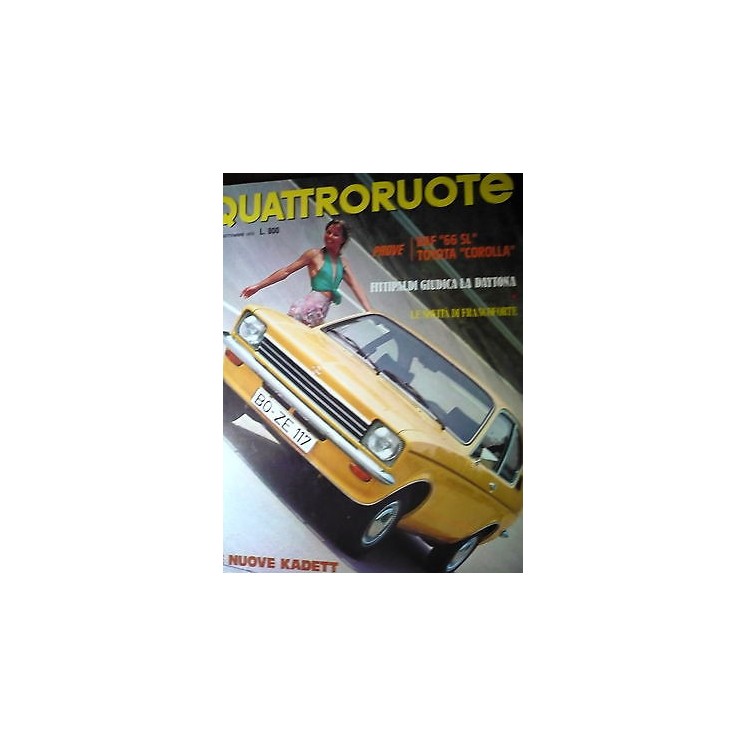 Martina's fumetti fumetteria libreria online