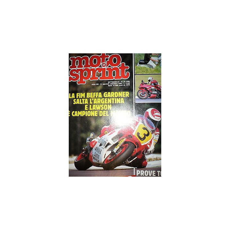 Martina's fumetti fumetteria libreria online