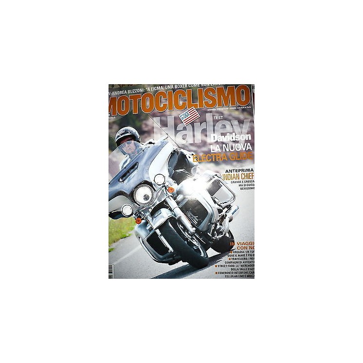 Martina's fumetti fumetteria libreria online