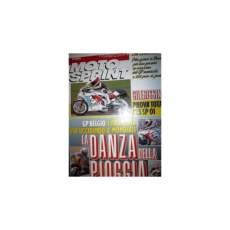 Martina's fumetti fumetteria libreria online