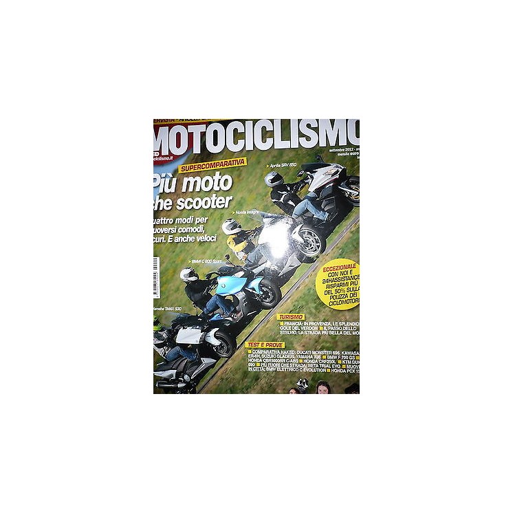 Martina's fumetti fumetteria libreria online