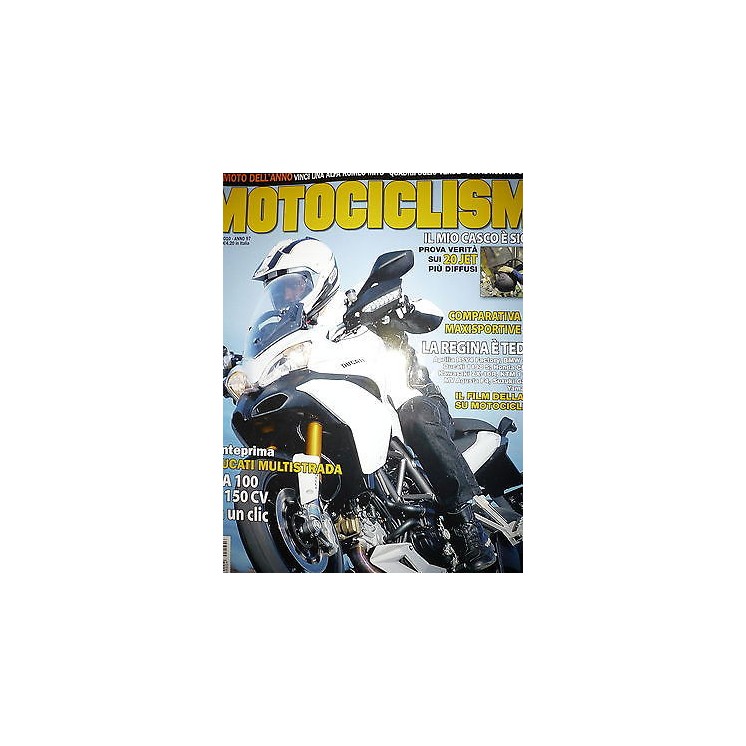 Martina's fumetti fumetteria libreria online