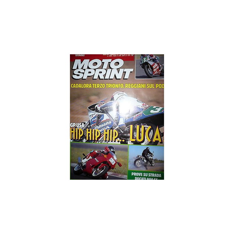 Martina's fumetti fumetteria libreria online