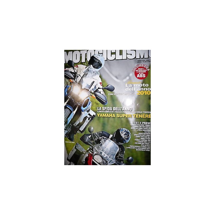 Martina's fumetti fumetteria libreria online