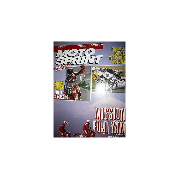 Martina's fumetti fumetteria libreria online