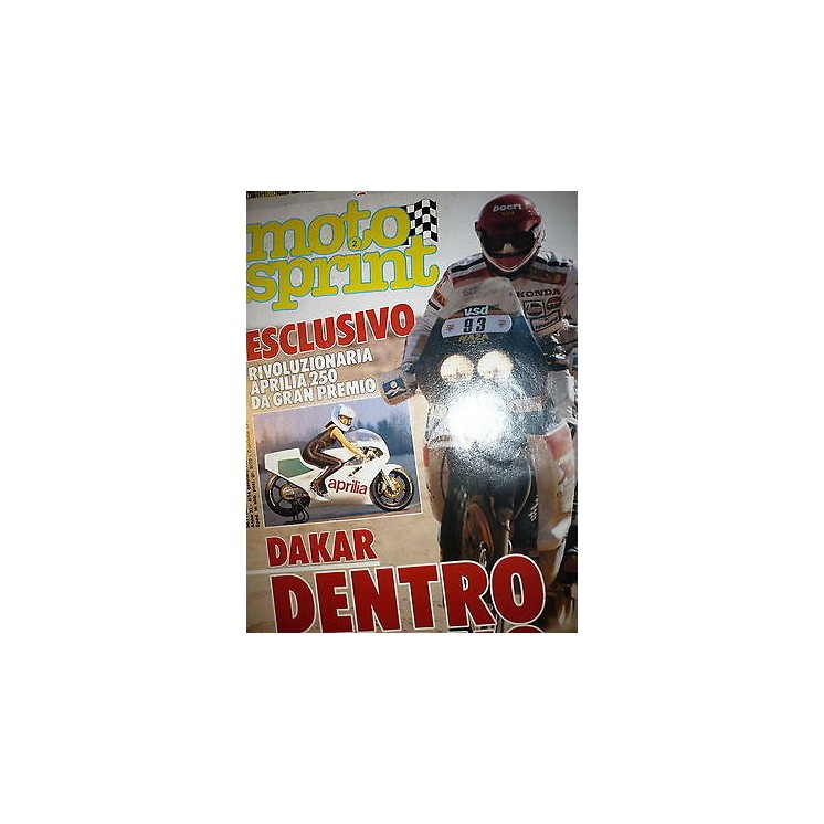 Martina's fumetti fumetteria libreria online