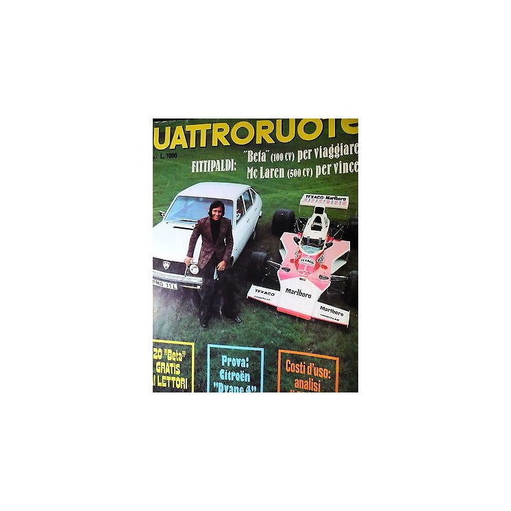 Martina's fumetti fumetteria libreria online