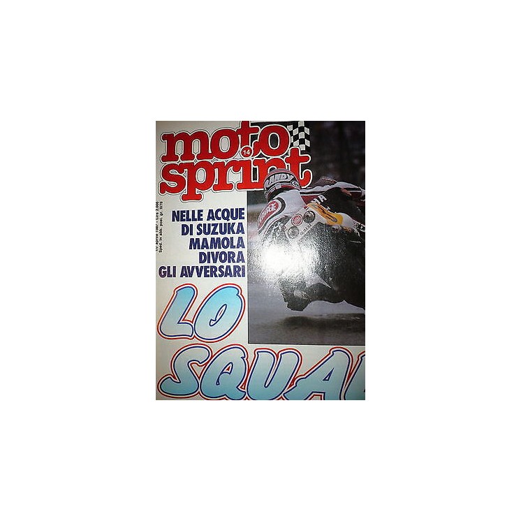 Martina's fumetti fumetteria libreria online