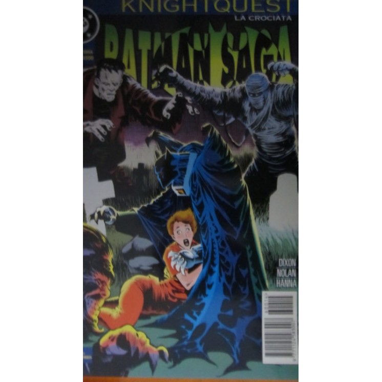 Martina's fumetti fumetteria libreria online