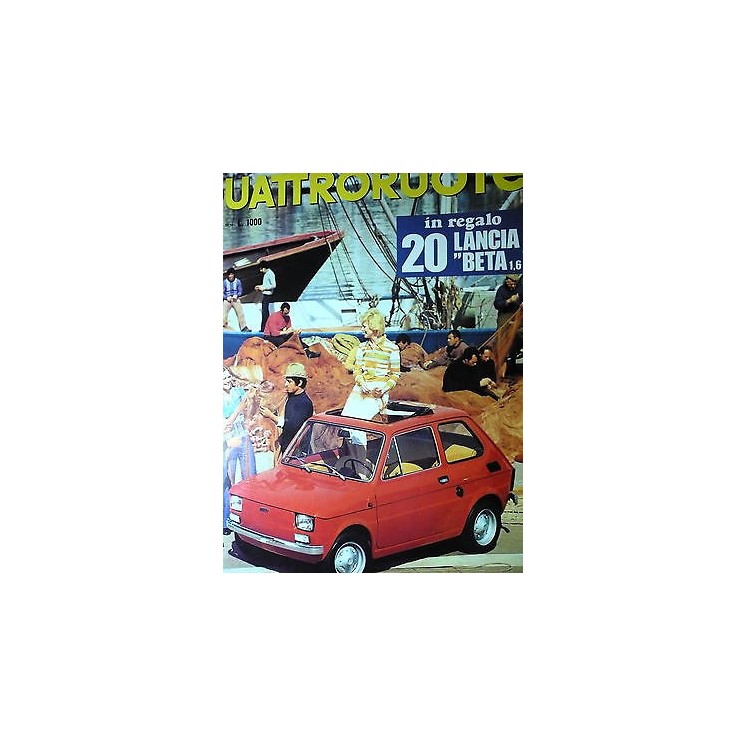 Martina's fumetti fumetteria libreria online