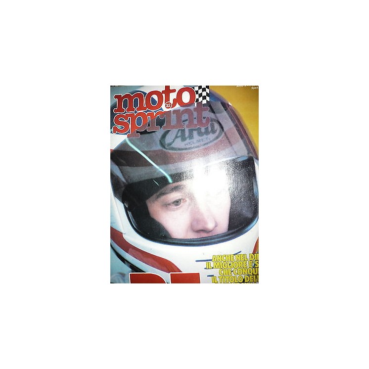 Martina's fumetti fumetteria libreria online