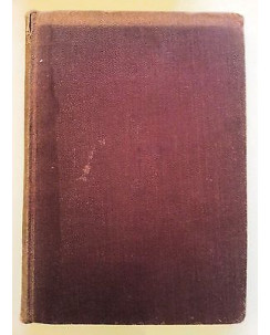 L'Odissea tradotta da Ippolito Pindemonte 2a ed. Sansoni 1903 [RS] A36