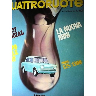 Martina's fumetti fumetteria libreria online