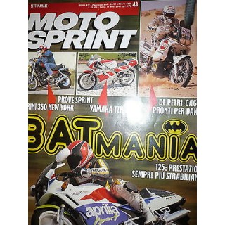 Martina's fumetti fumetteria libreria online