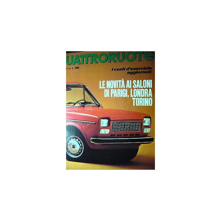 Martina's fumetti fumetteria libreria online