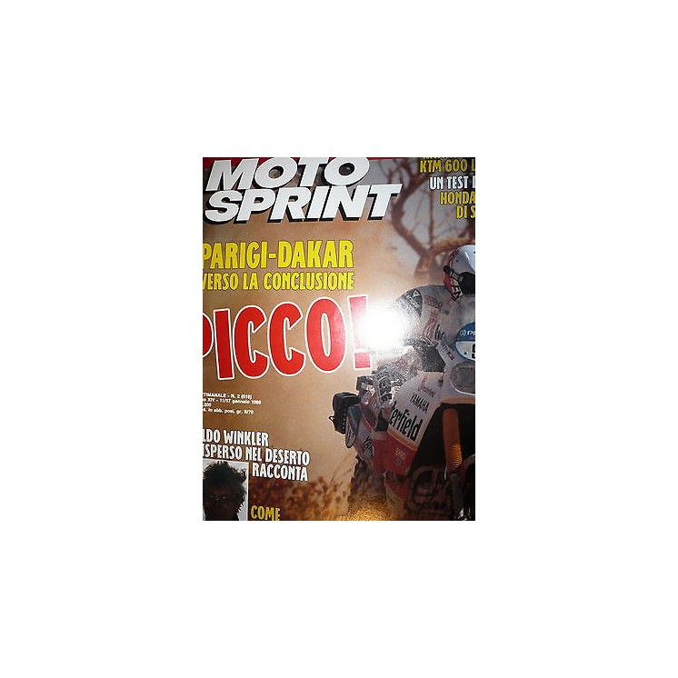 Martina's fumetti fumetteria libreria online