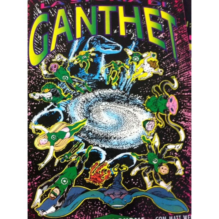 Martina's fumetti fumetteria libreria online