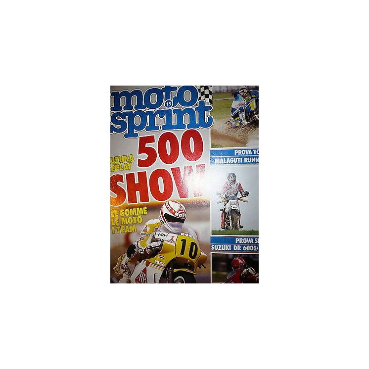 Martina's fumetti fumetteria libreria online