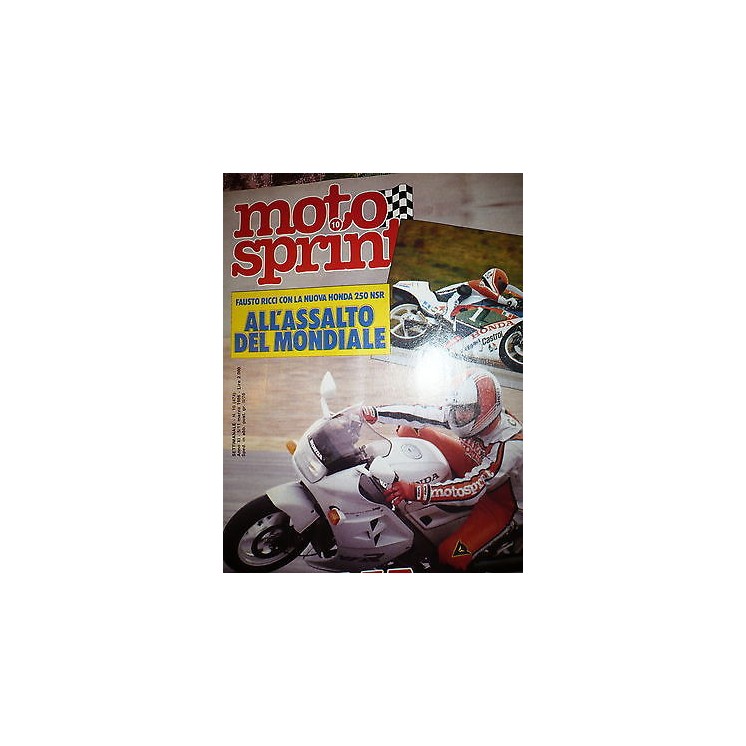 Martina's fumetti fumetteria libreria online
