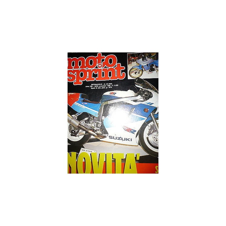 Martina's fumetti fumetteria libreria online
