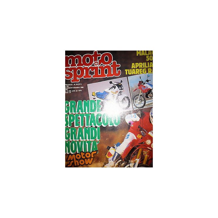 Martina's fumetti fumetteria libreria online