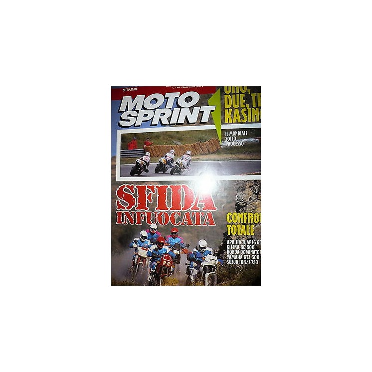 Martina's fumetti fumetteria libreria online