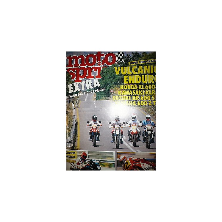Martina's fumetti fumetteria libreria online