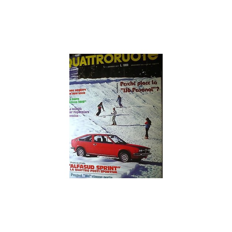 Martina's fumetti fumetteria libreria online