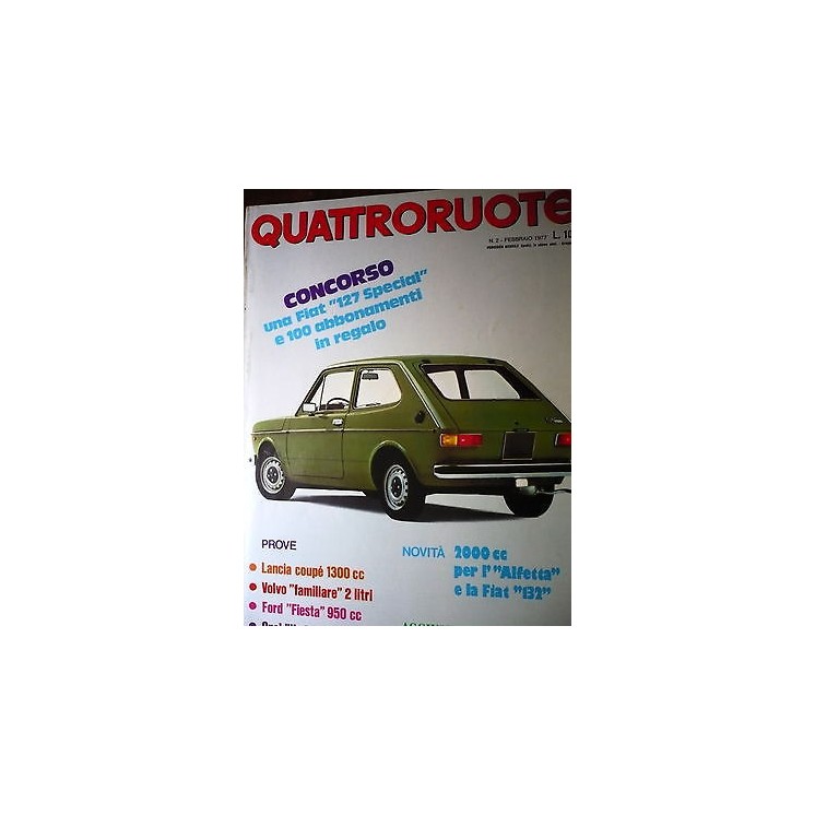 Martina's fumetti fumetteria libreria online
