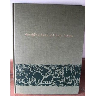J. George: Meraviglie e misteri del regno animale Selezione Reader'...