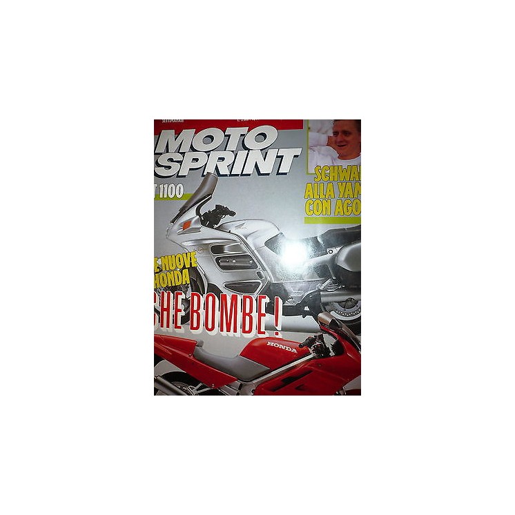 Martina's fumetti fumetteria libreria online