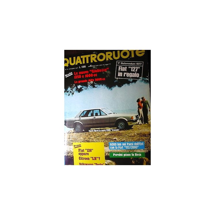 Martina's fumetti fumetteria libreria online