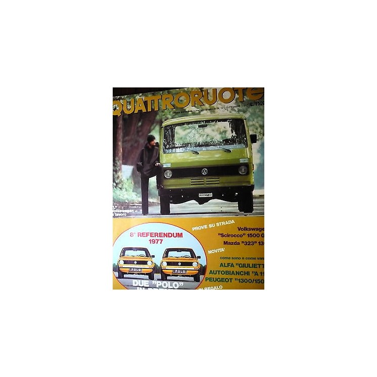 Martina's fumetti fumetteria libreria online