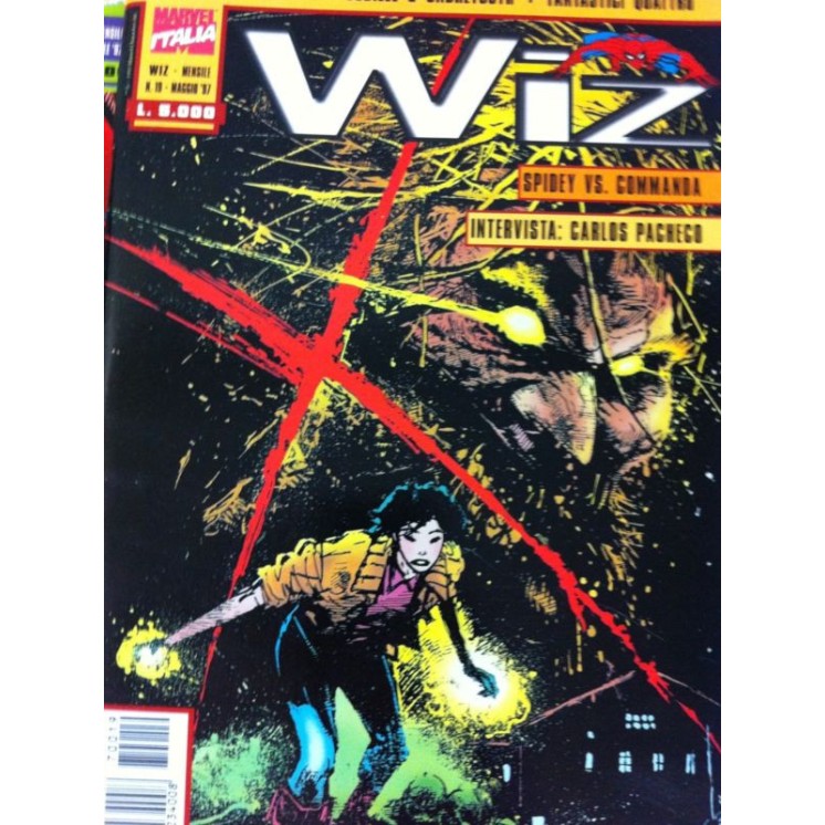 Martina's fumetti fumetteria libreria online