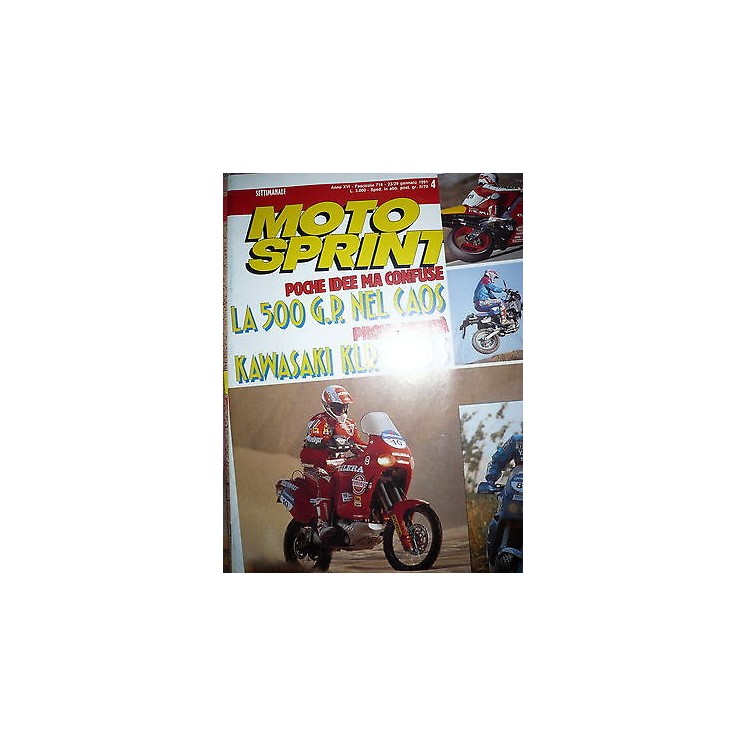 Martina's fumetti fumetteria libreria online