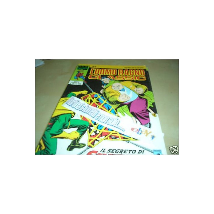Martina's fumetti fumetteria libreria online