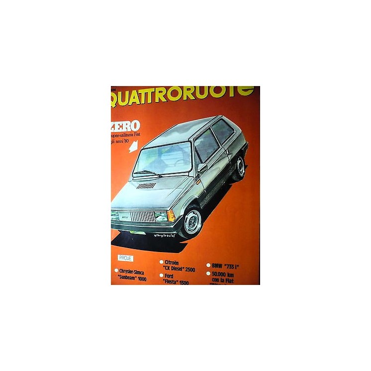 Martina's fumetti fumetteria libreria online