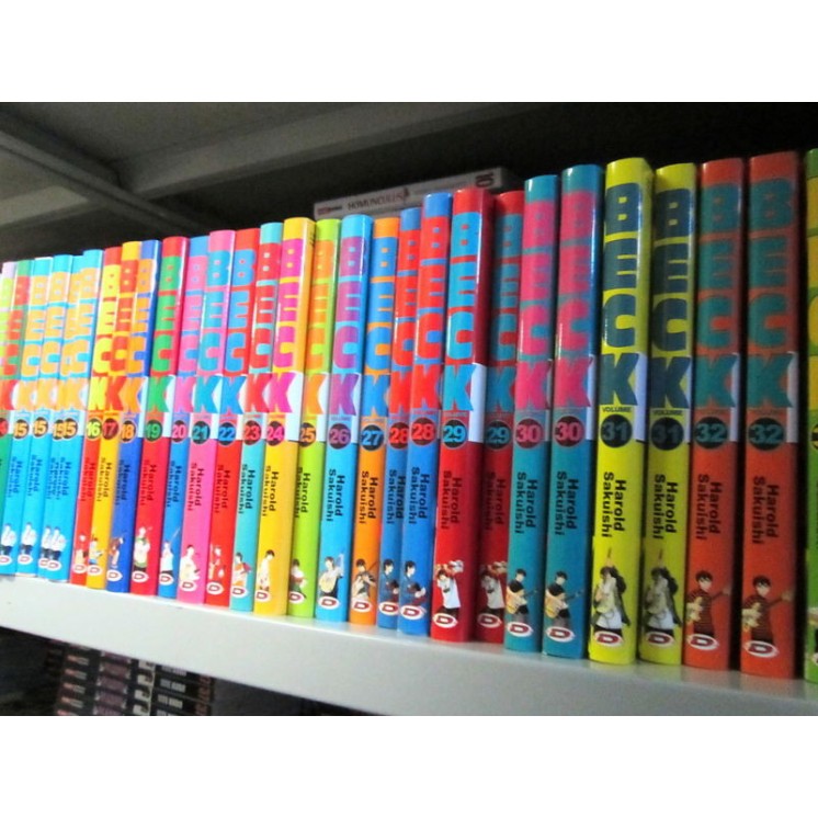 Martina's fumetti fumetteria libreria online