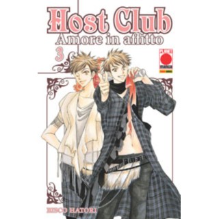 Martina's fumetti fumetteria libreria online