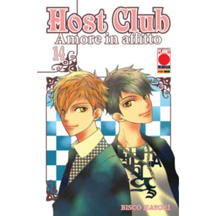 Martina's fumetti fumetteria libreria online