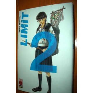 Martina's fumetti fumetteria libreria online